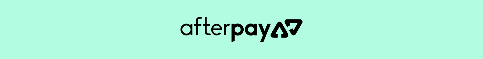 Afterpay FAQ, Afterpay Shoes & Sneakers, Buy Now, Pay Later