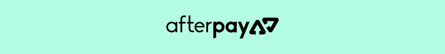 Sneakers on sale on afterpay