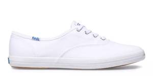 Keds Champion Originals