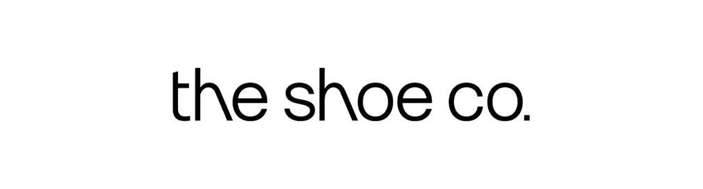 The Shoe Co.