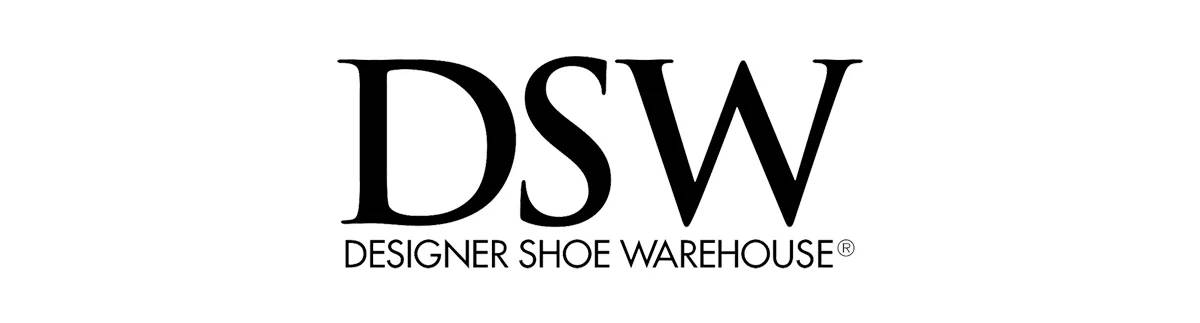 DSW