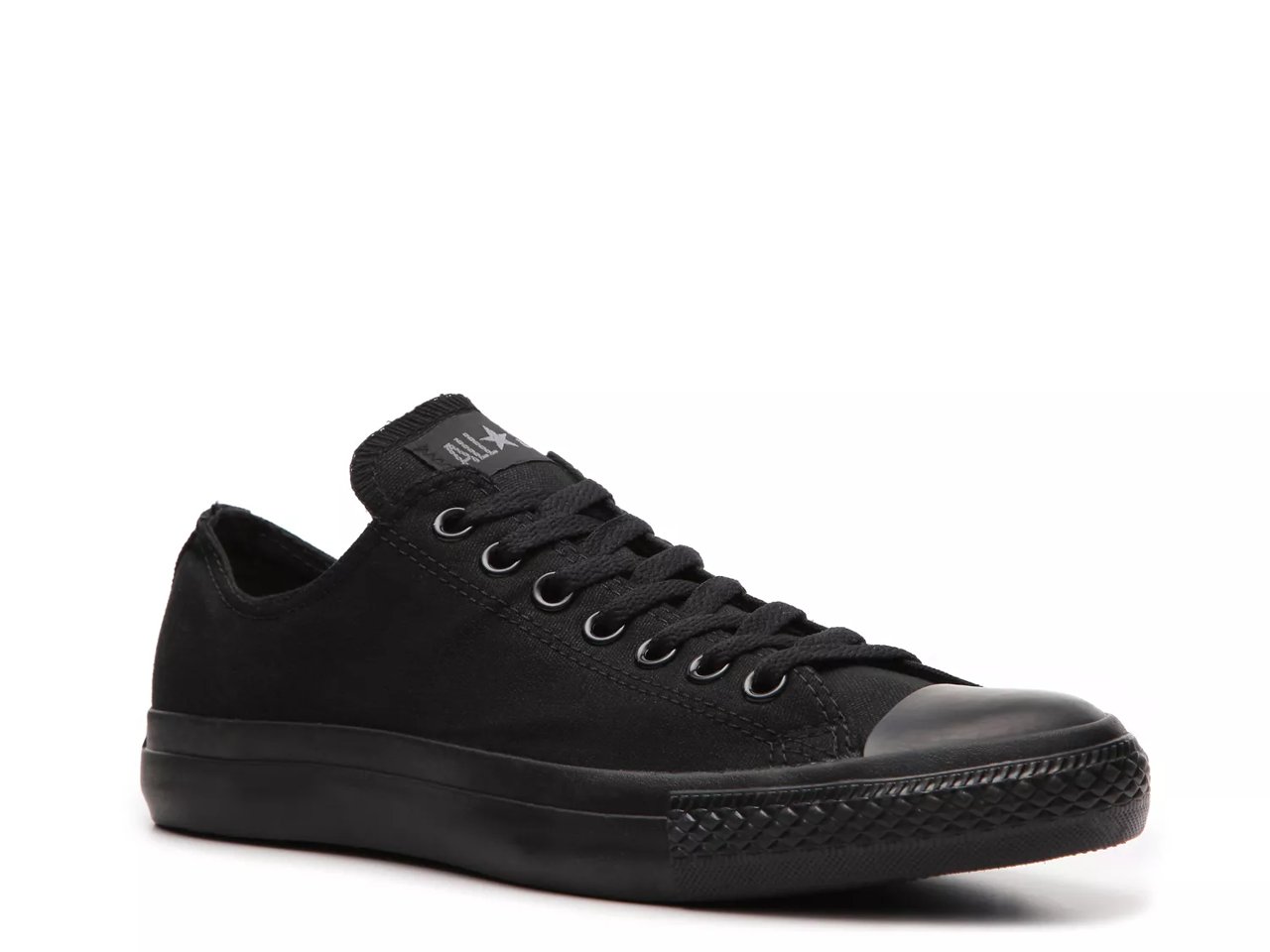 Chuck Taylor All Star Sneaker - Men's