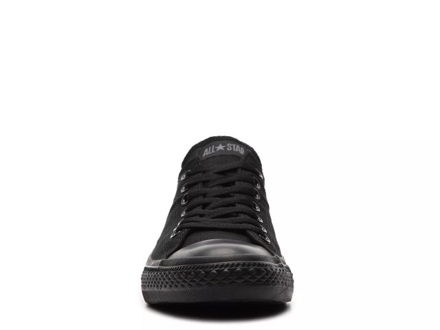 Chuck Taylor All Star Sneaker - Men's