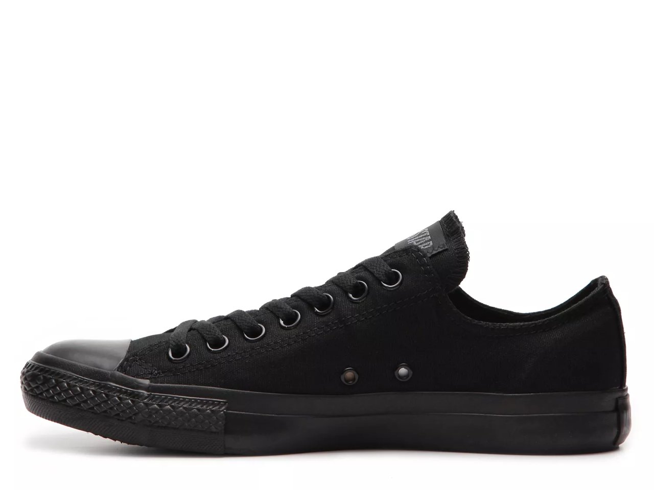 Chuck Taylor All Star Sneaker - Men's
