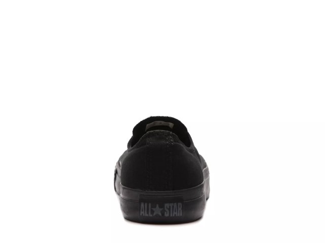 Chuck Taylor All Star Sneaker - Men's
