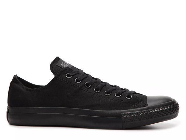 Converse Chuck Taylor All Star Sneaker - Men's - Free Shipping | DSW