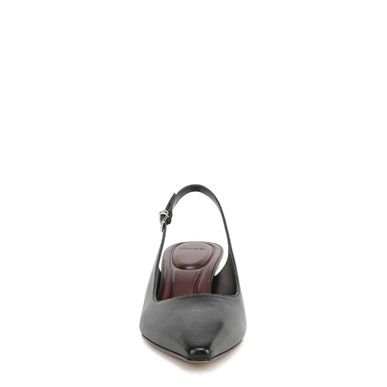 Women's Sabra Slingback Sandal