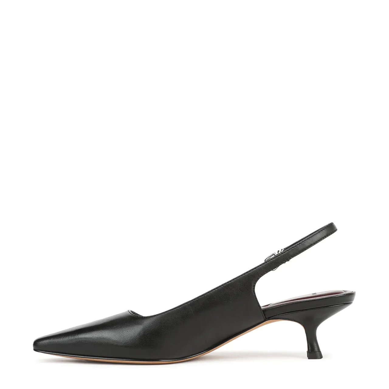 Women's Sabra Slingback Sandal
