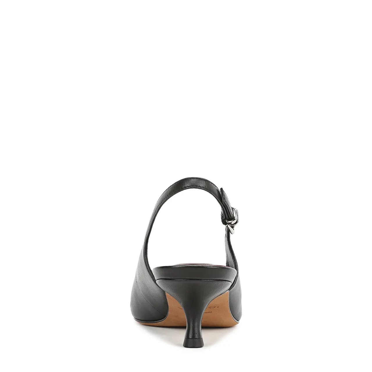 Women's Sabra Slingback Sandal