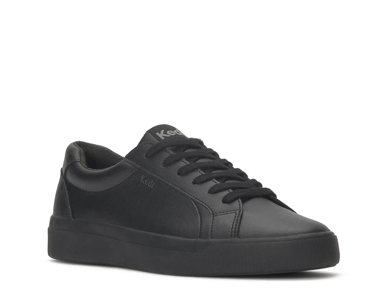 Pursuit Sneaker - Women's