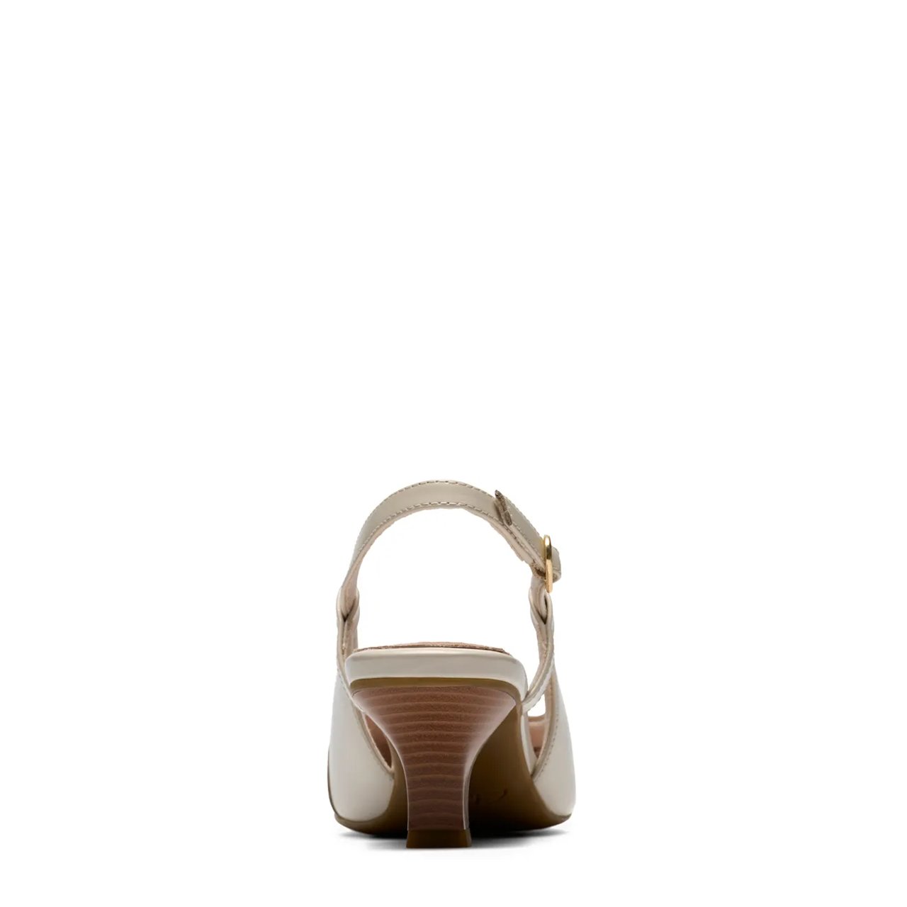 Women's Kepley Lane Heeled Pump