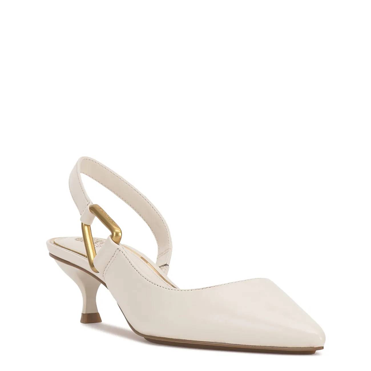 Vince Camuto Women's Inari Heel