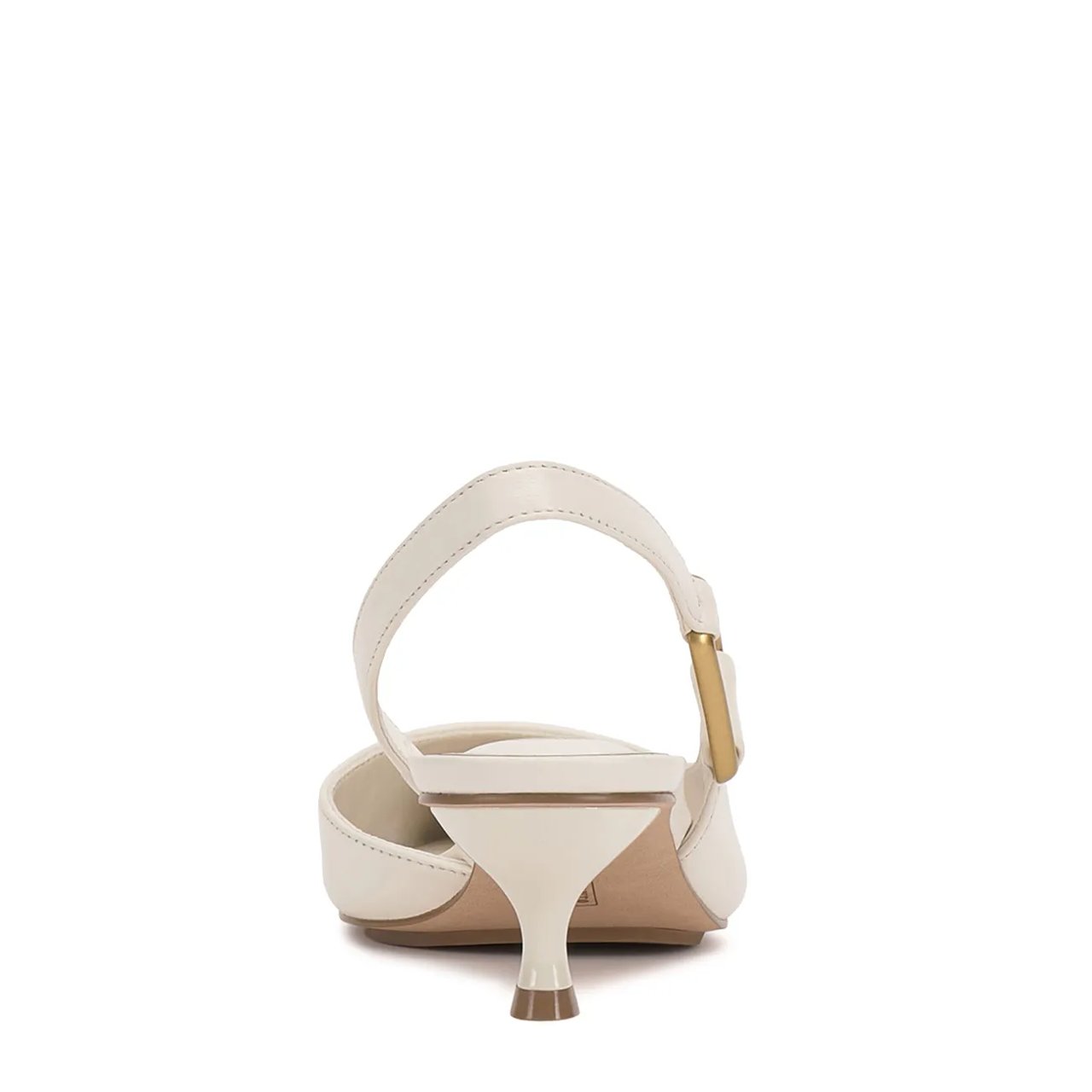 Women's Inari Heel