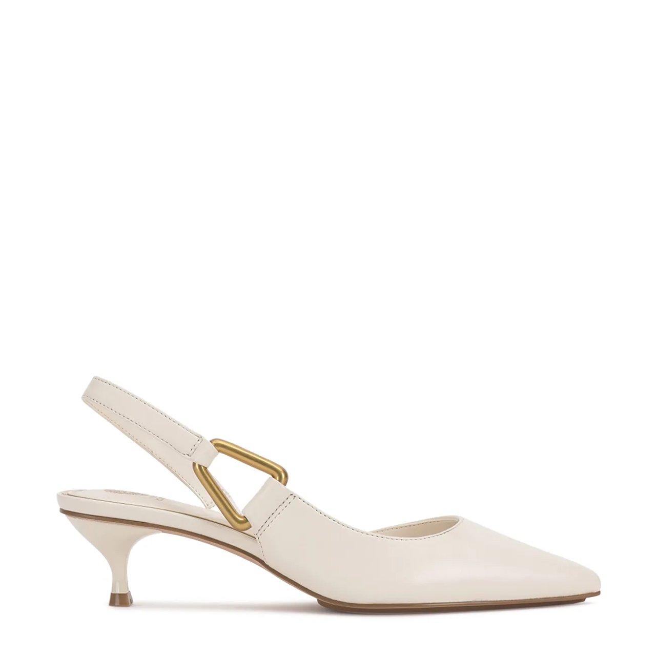 Women's Inari Heel