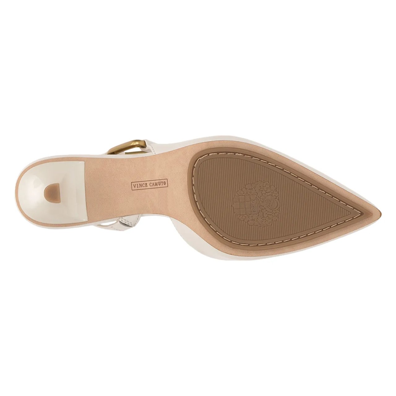 Women's Inari Heel