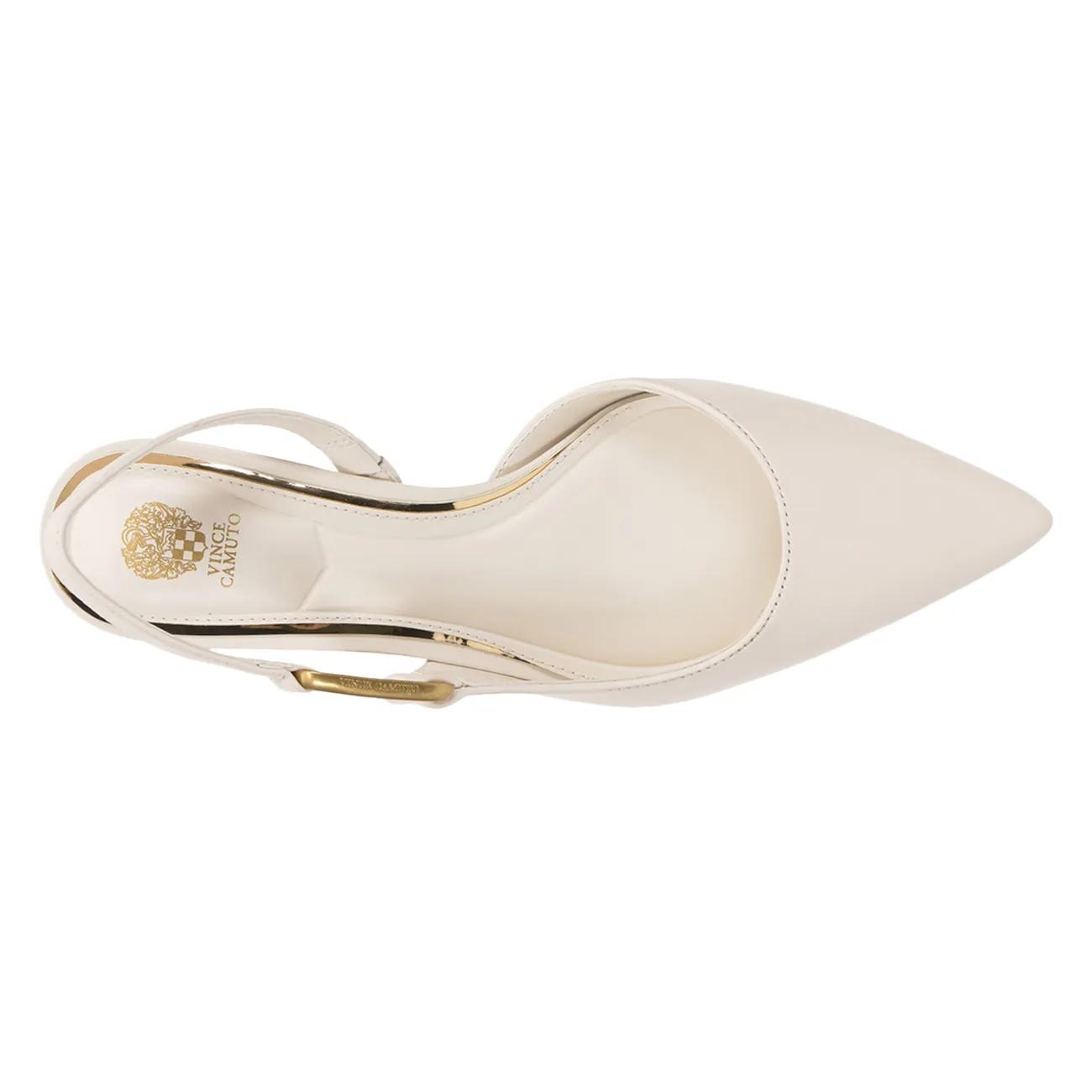 Women's Inari Heel