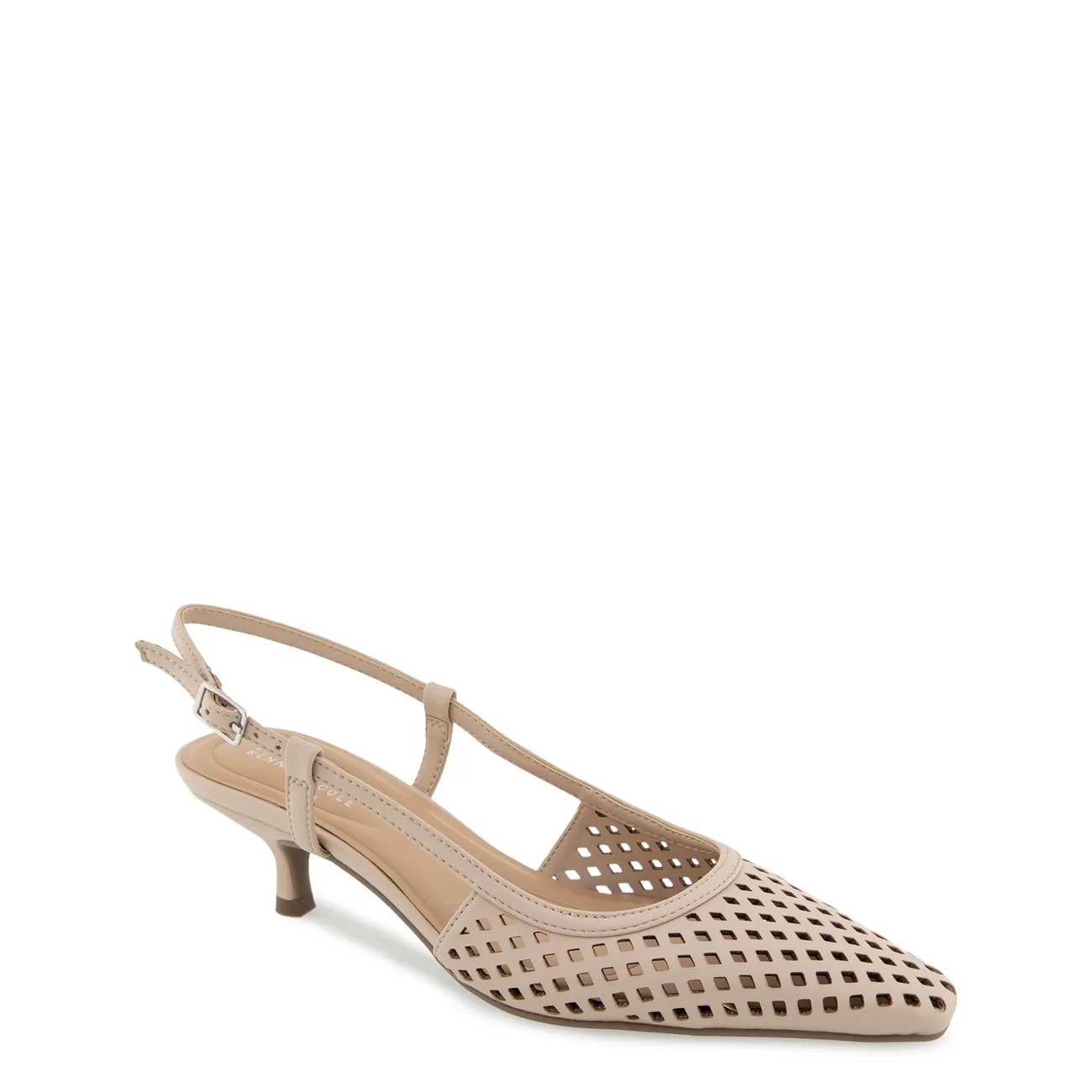 Women's Maggie Pump