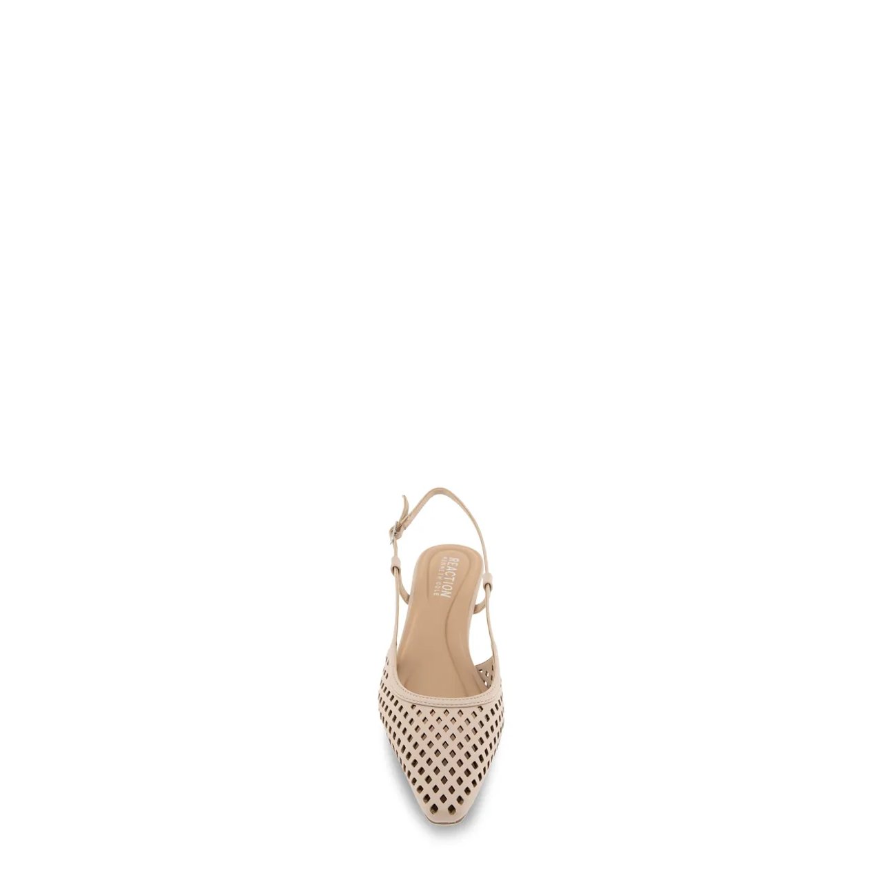 Women's Maggie Pump