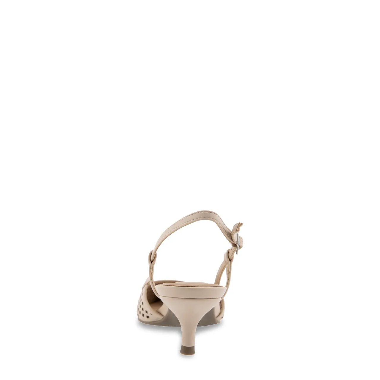 Women's Maggie Pump