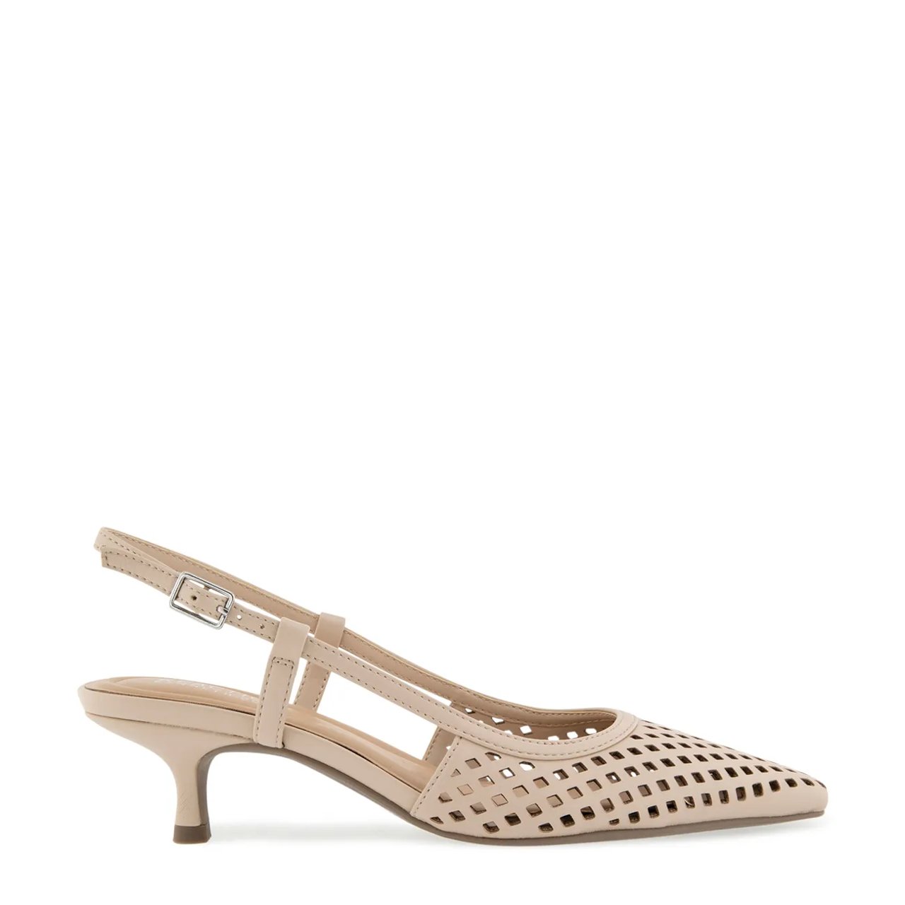 Women's Maggie Pump