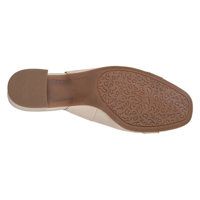 Women's Gallant Wide Width Slingback