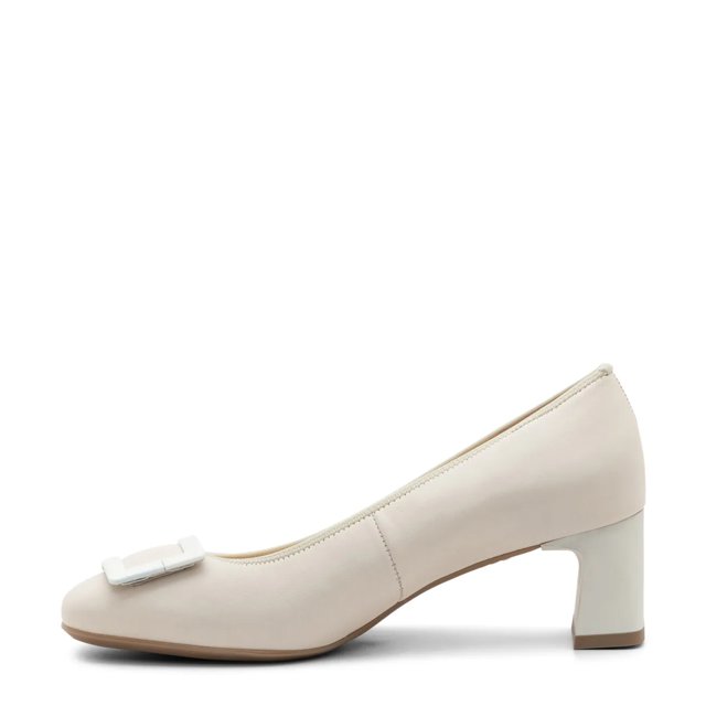 Women's Tango Wide Width Pump
