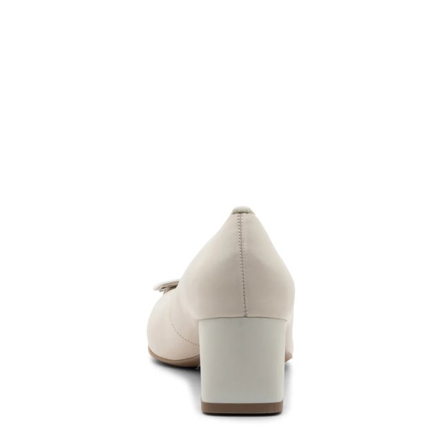 Women's Tango Wide Width Pump