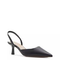 Gavedessi Pump Black view