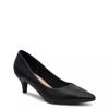 Women's Ainsley Pump Black view