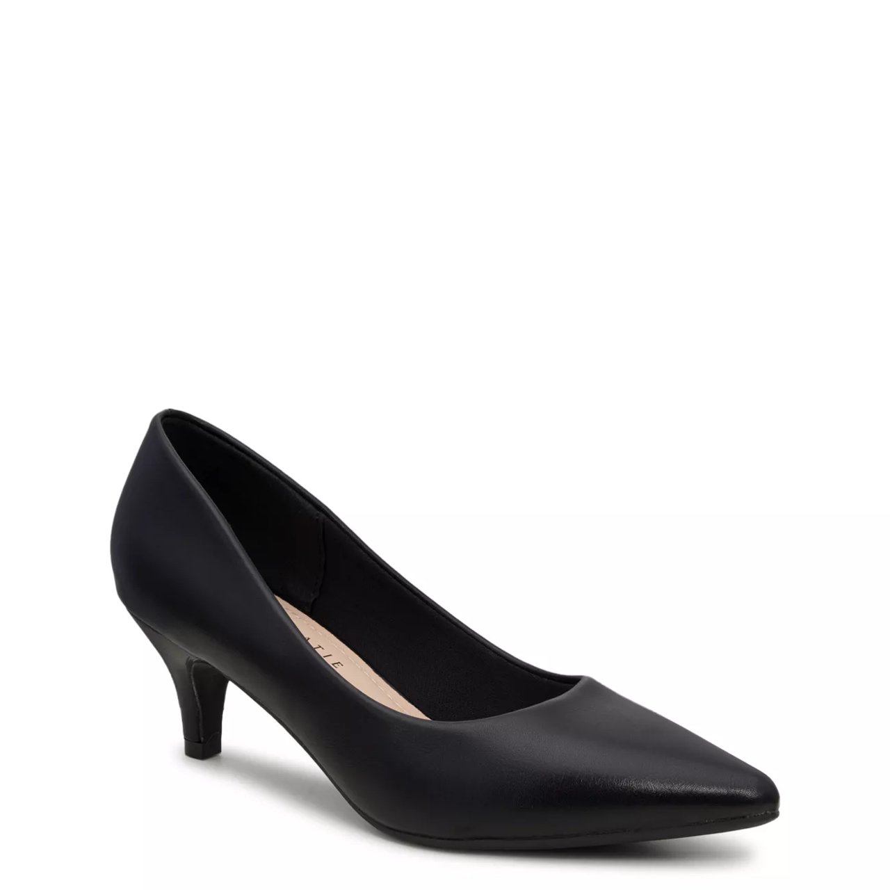 Women's Ainsley Pump