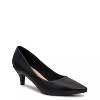 Women's Ainsley Pump Black view
