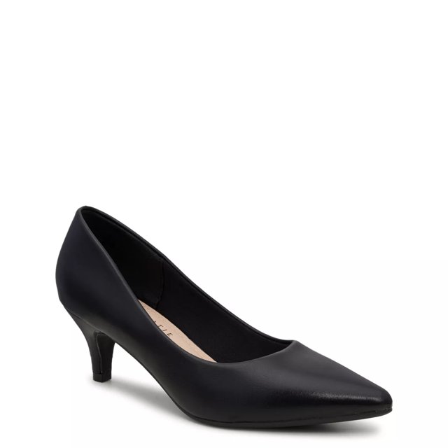 Women's Ainsley Pump