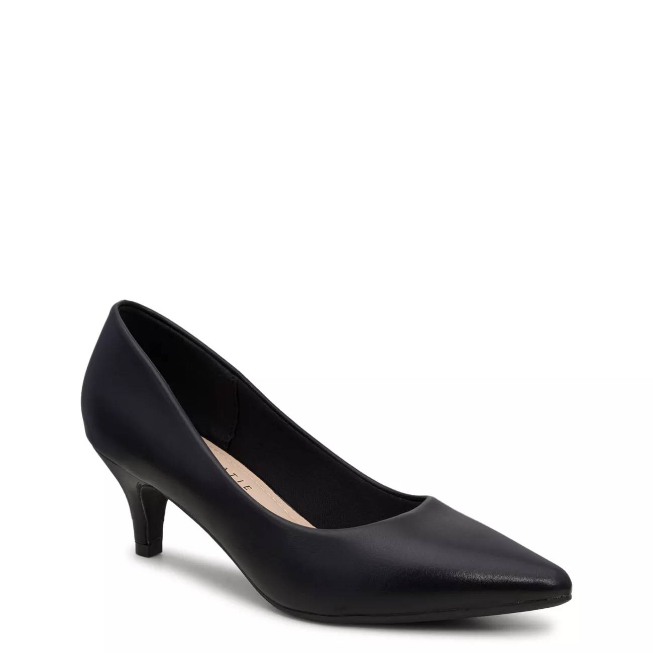 Kelly & Katie Women's Ainsley Pump