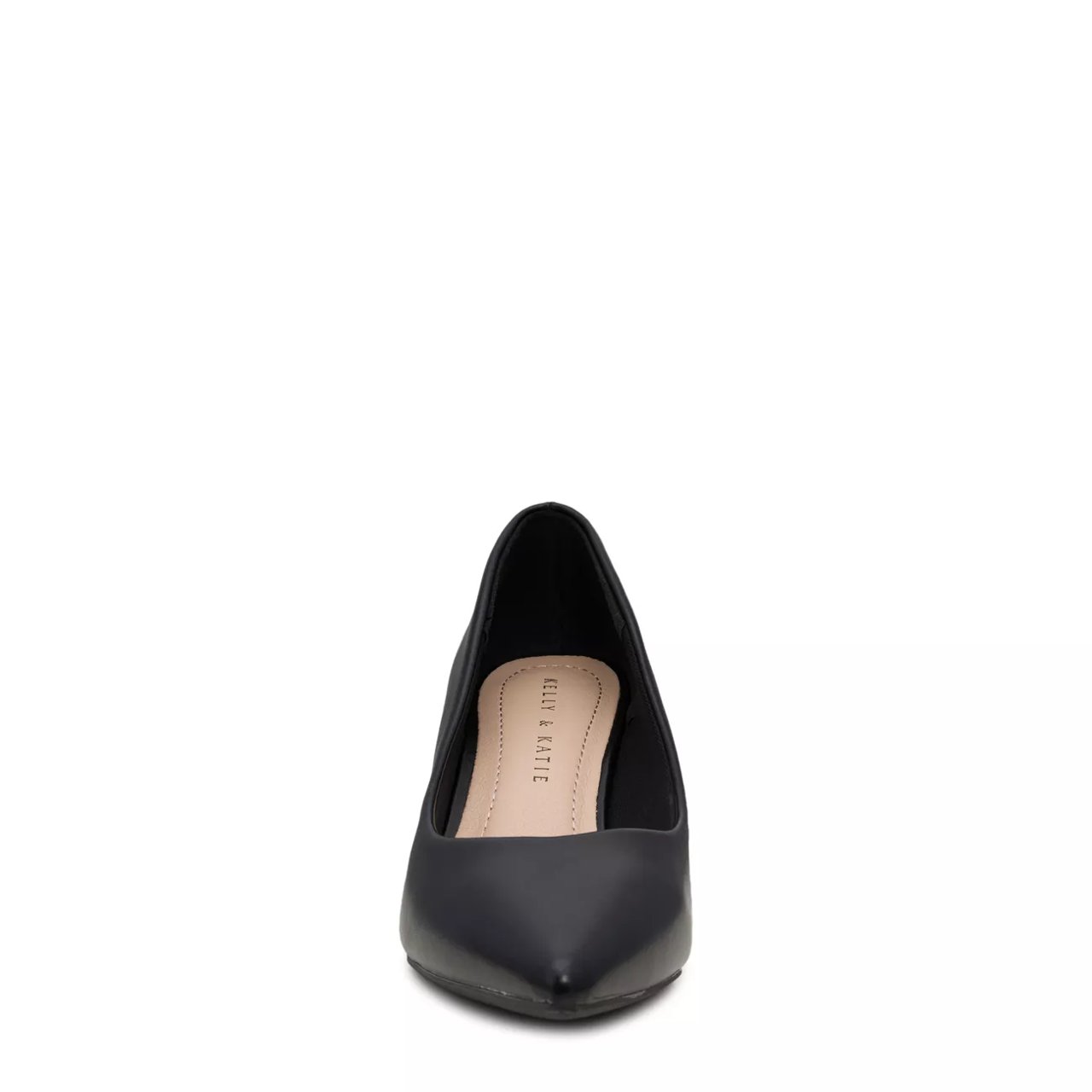 Women's Ainsley Pump