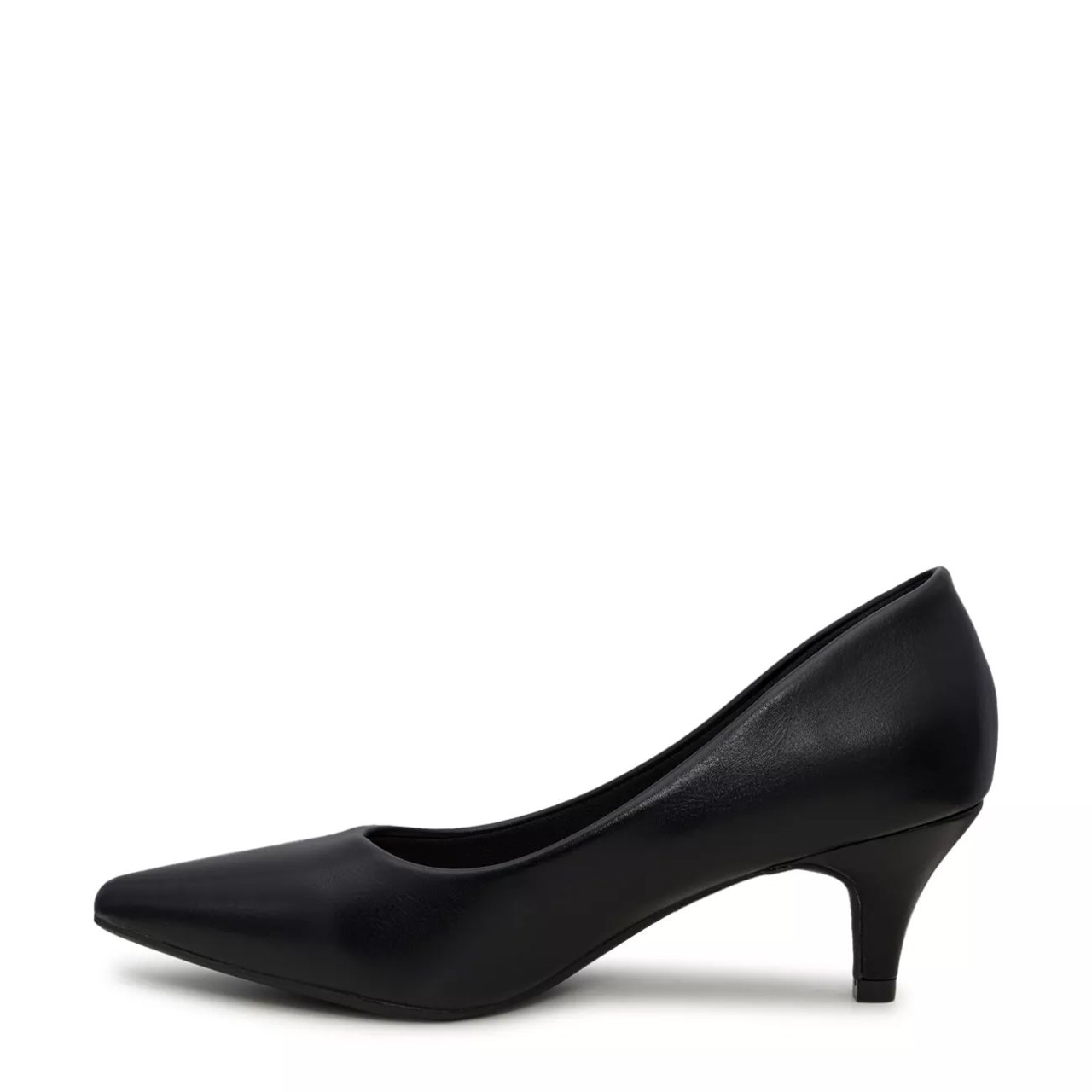 Women's Ainsley Pump