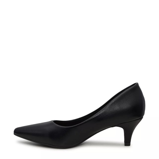 Women's Ainsley Pump