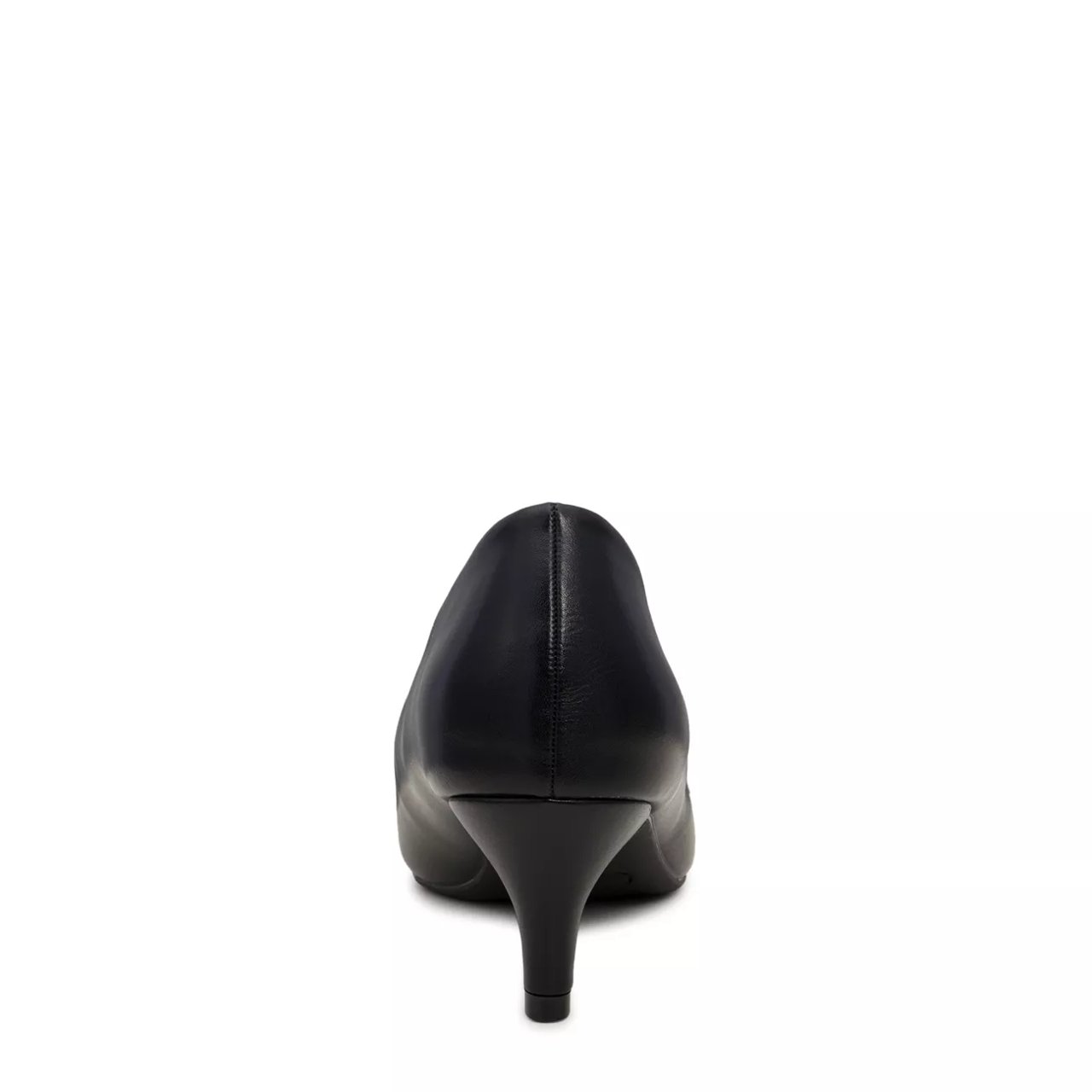 Women's Ainsley Pump