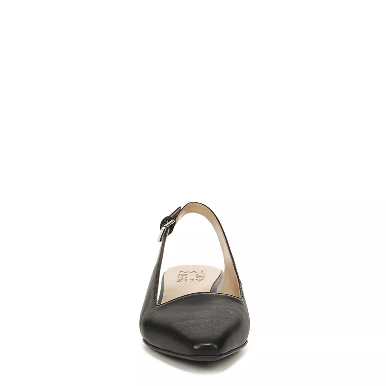 Women's Ginger Slingback Pump