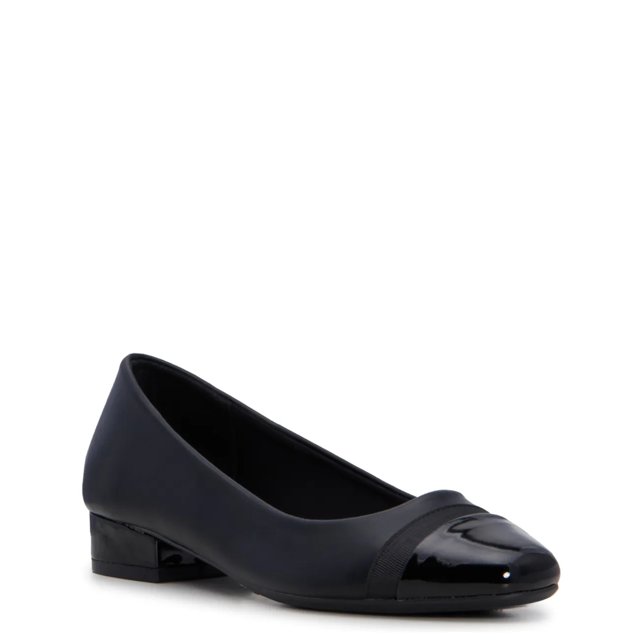Women's Bonnie Pump