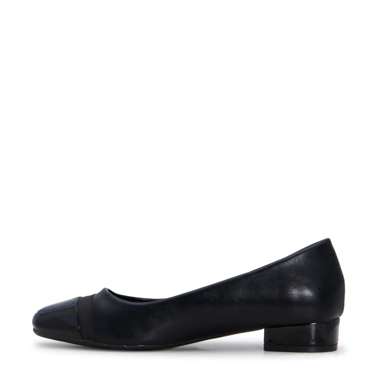 Women's Bonnie Pump
