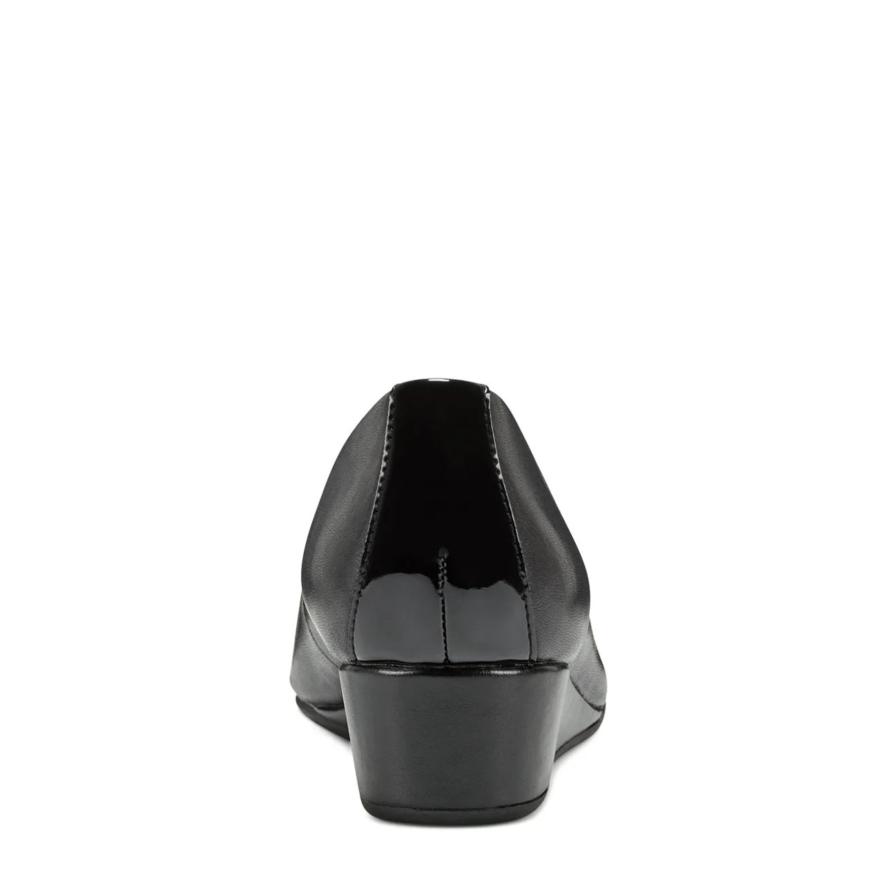 Women's Gracey Wedge Pump