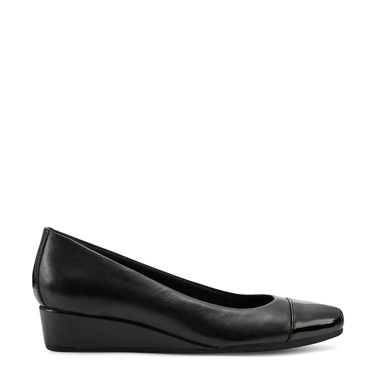 Women's Gracey Wedge Pump