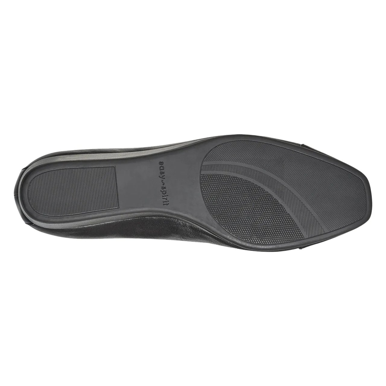 Women's Gracey Wedge Pump