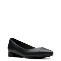 Women's Natalyn Wish Pump BLACK view