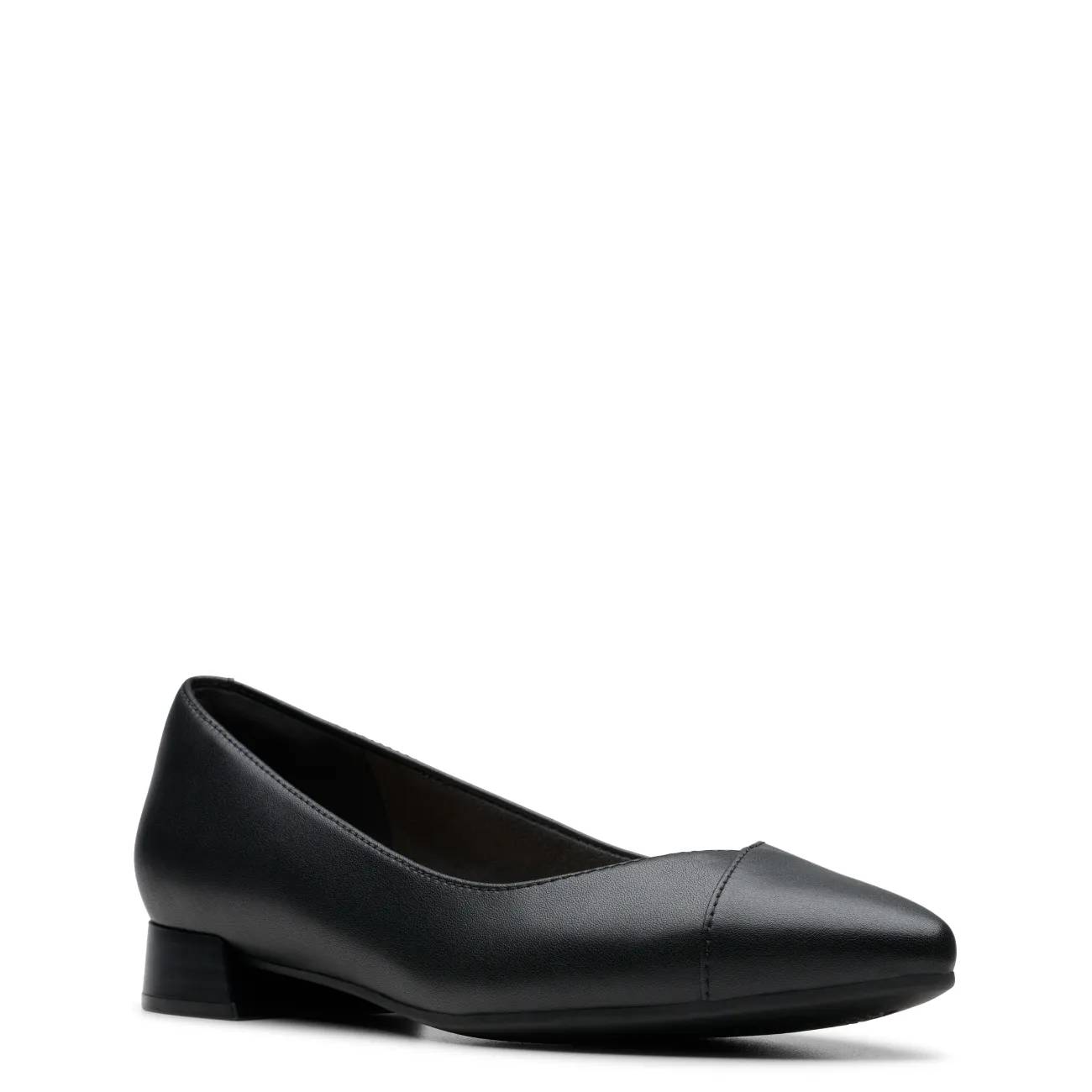Clarks Women's Natalyn Wish Pump
