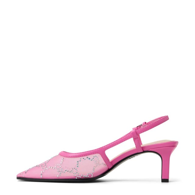 Women's Amoura Dress Heel
