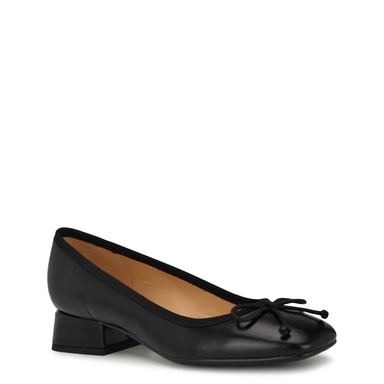 Nine West Women's Saruh 3 Pump