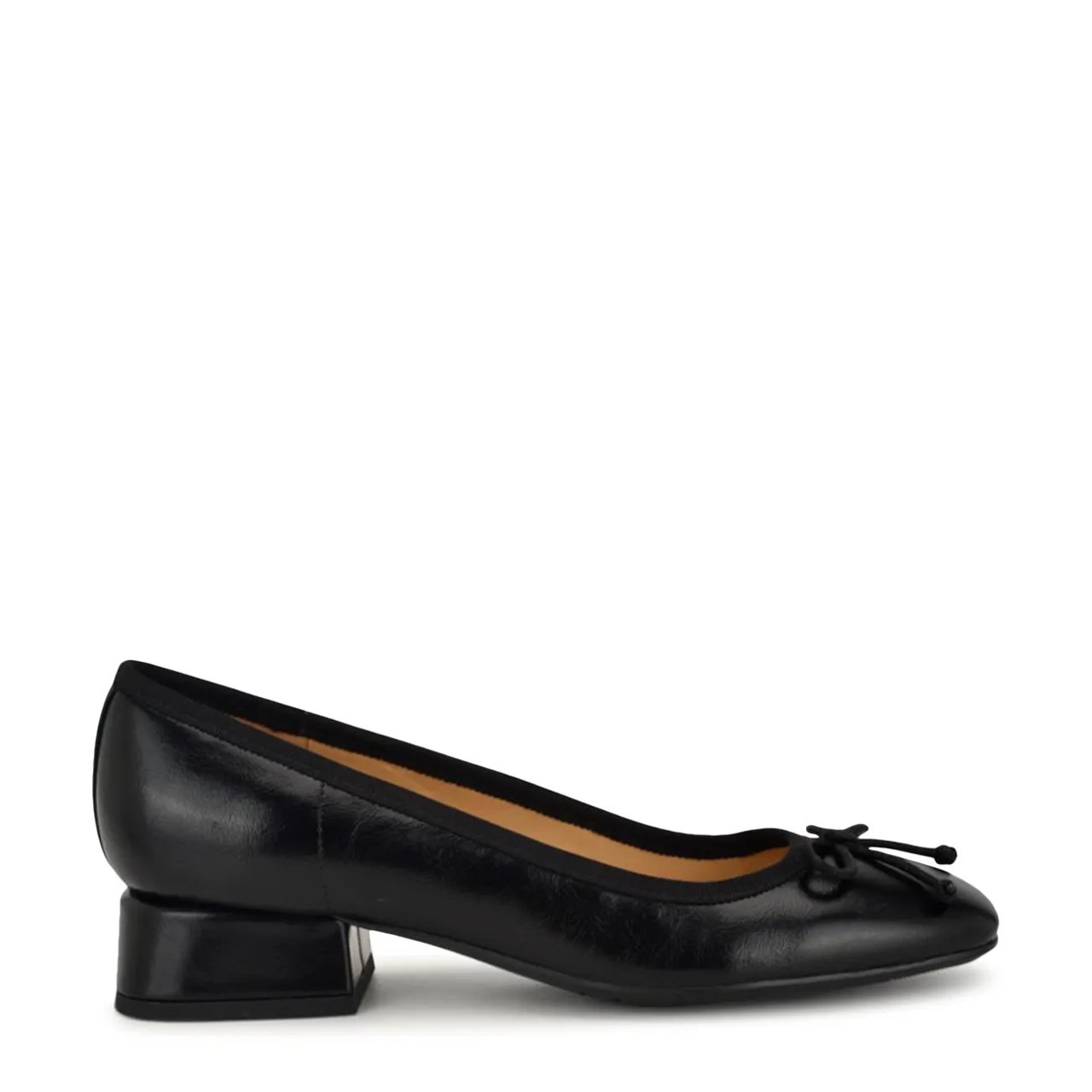 Women's Saruh 3 Pump