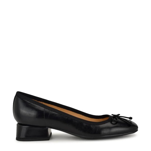 Women's Saruh 3 Pump