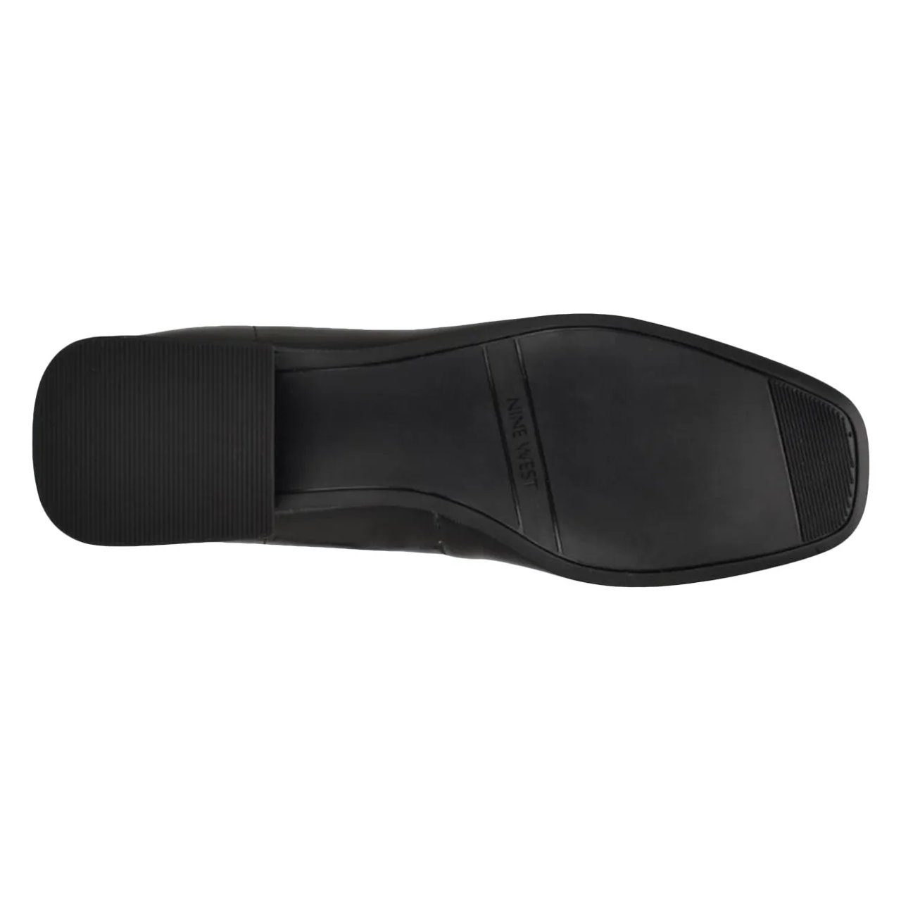 Women's Saruh 3 Pump